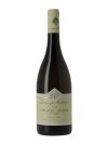 POUILLY-FUISSE 1ER CRU LES CRAYS
