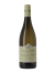 Mon Millésime POUILLY-FUISSE LES TILLIERS