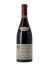 Mon Millésime CLOS DE LA ROCHE GRAND CRU