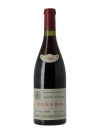 CLOS DE LA ROCHE GRAND CRU