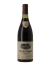 Mon Millésime CLOS DE VOUGEOT GRAND CRU