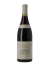 CORTON LES HAUTES MOUROTTES GRAND CRU