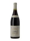 CORTON LES HAUTES MOUROTTES GRAND CRU