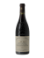 Mon Millésime CHATEAUNEUF-DU PAPE