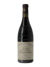 CHATEAUNEUF-DU PAPE