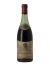 Mon Millésime BONNES MARES GRAND CRU