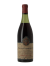 Mon Millésime CHARMES-CHAMBERTIN GRAND CRU