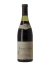 Mon Millésime ROMANEE-SAINT-VIVANT GRAND CRU