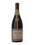 MUSIGNY GRAND CRU
