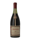 MUSIGNY GRAND CRU