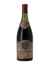 MAZOYERES CHAMBERTIN GRAND CRU