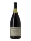 GRANDS ECHEZEAUX GRAND CRU