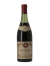Mon Millésime VOSNE-ROMANEE