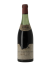 Mon Millésime MUSIGNY GRAND CRU