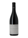 BOURGOGNE HAUTES COTES DE NUITS