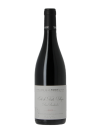 COTE DE NUITS VILLAGES