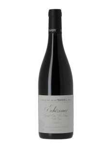 ECHEZEAUX GRAND CRU VIEILLE VIGNE