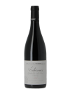 ECHEZEAUX GRAND CRU VIEILLE VIGNE