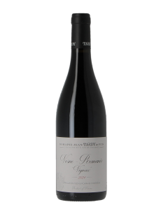 VOSNE-ROMANEE "VIGNEUX"