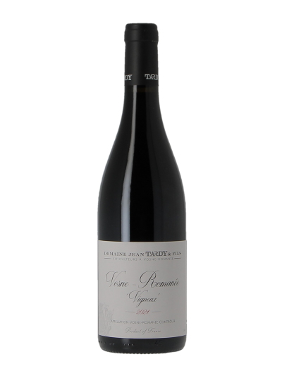 VOSNE-ROMANEE "VIGNEUX"