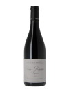 VOSNE-ROMANEE "VIGNEUX"