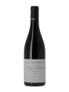 GEVREY-CHAMBERTIN CHAMPERRIER VIEILLES VIGNES