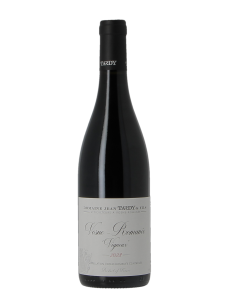 VOSNE-ROMANEE "VIGNEUX"