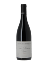 VOSNE-ROMANEE "VIGNEUX"