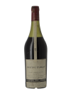 COTES DU JURA