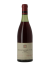 Mon Millésime VOSNE-ROMANEE 1ER CRU