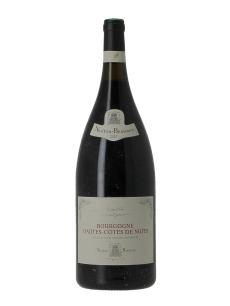 BOURGOGNE HAUTES COTES DE NUITS