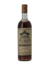 MONBAZILLAC