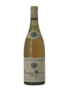 CHASSAGNE-MONTRACHET MORGEOT