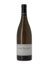 PULIGNY-MONTRACHET 1ER CRU LES FOLATIERES