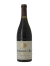 Mon Millésime CHATEAUNEUF-DU PAPE