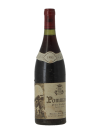 POMMARD 1ER CRU LES RUGIENS