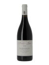 SANTENAY LES CHARMES