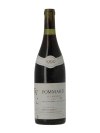 POMMARD 1ER CRU LES RUGIENS