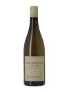 CORTON CHARLEMAGNE GRAND CRU