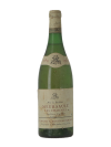 MEURSAULT 1ER CRU LES CHARMES