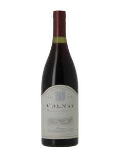VOLNAY