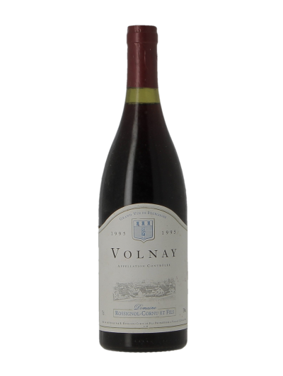 VOLNAY