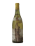 Mon Millésime MONTAGNY 1ER CRU