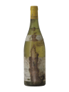 MONTAGNY 1ER CRU