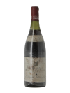 BEAUNE TEURONS