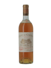 CHATEAU CAILLOU