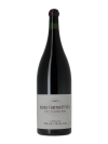 ALOXE-CORTON 1ER CRU LES VALOZIERES