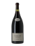 Mon Millésime CORTON MARECHAUDES GRAND CRU