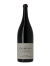 Mon Millésime CORTON MARECHAUDES GRAND CRU