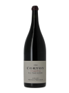 CORTON MARECHAUDES GRAND CRU